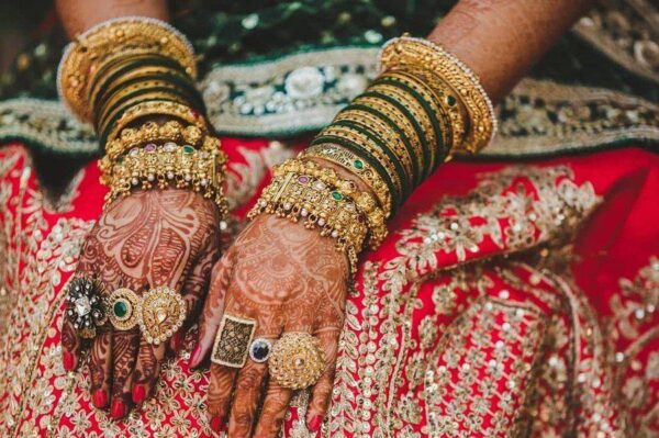 bangles - Image 4