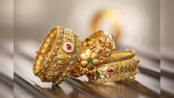 bangles - Image 3