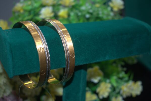 bangles - Image 2