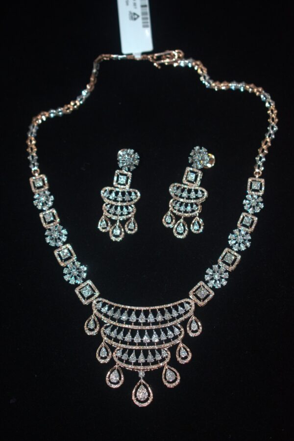 necklace - Image 5