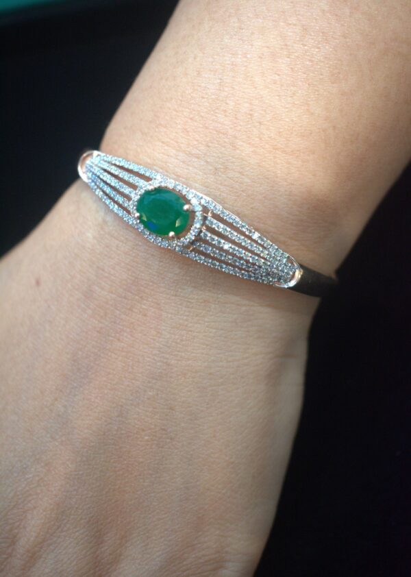 Bracelate - Image 3