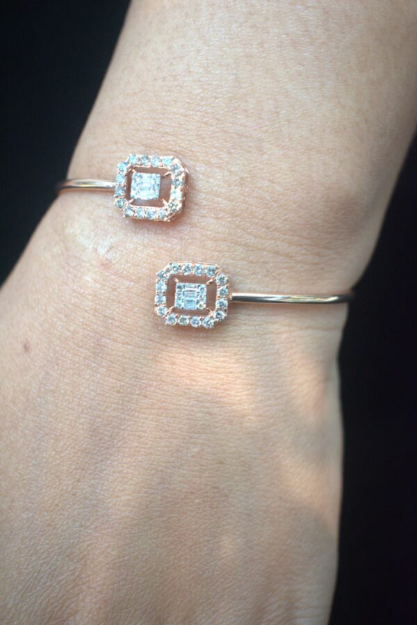 Bracelate - Image 2