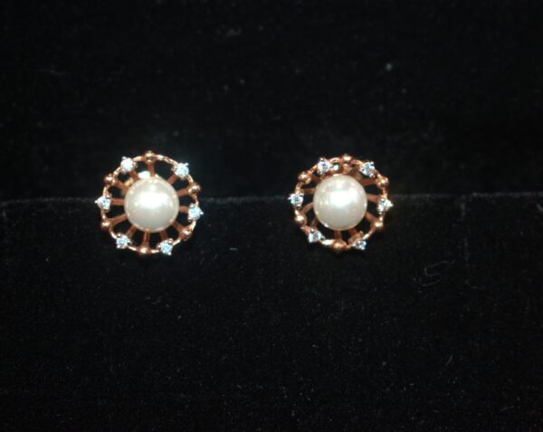 earring - Image 5