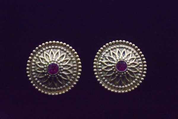 earring - Image 2