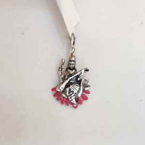 925 Sterling Silver Women's Pendant